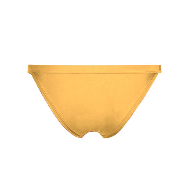 Arizona Bottom - Marigold