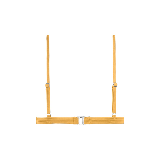 Arizona Top - Marigold