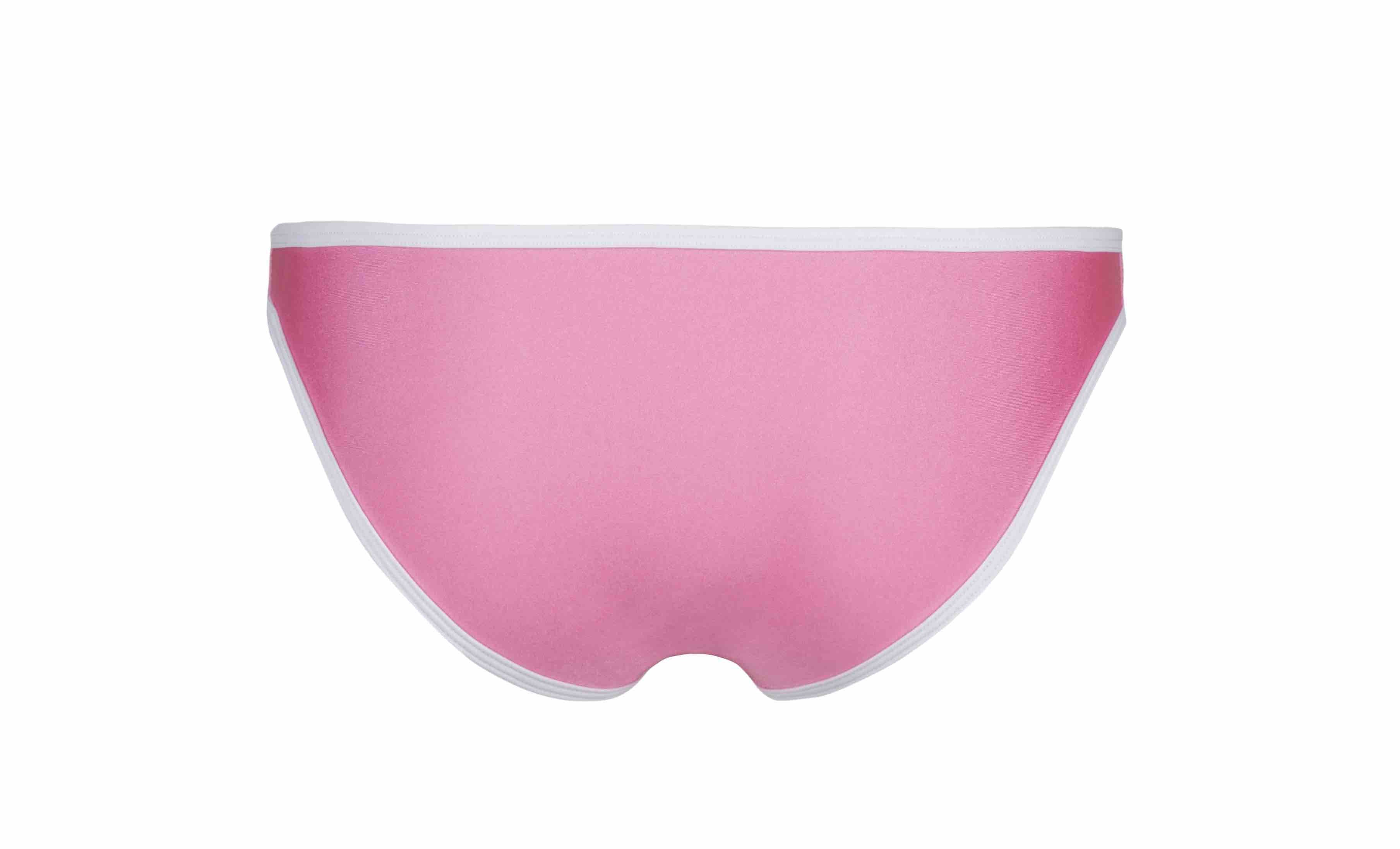 Elle Bottom - Dolce