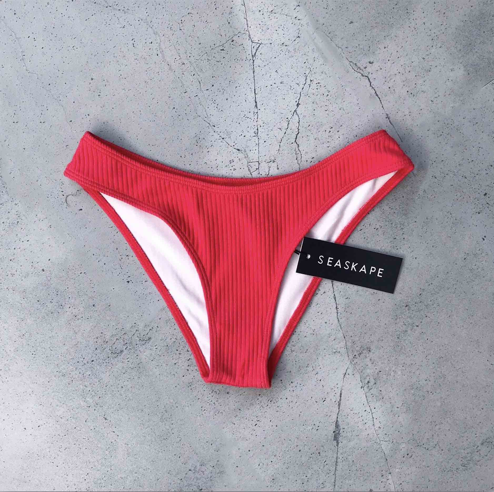 Arden Bottom - Flamma