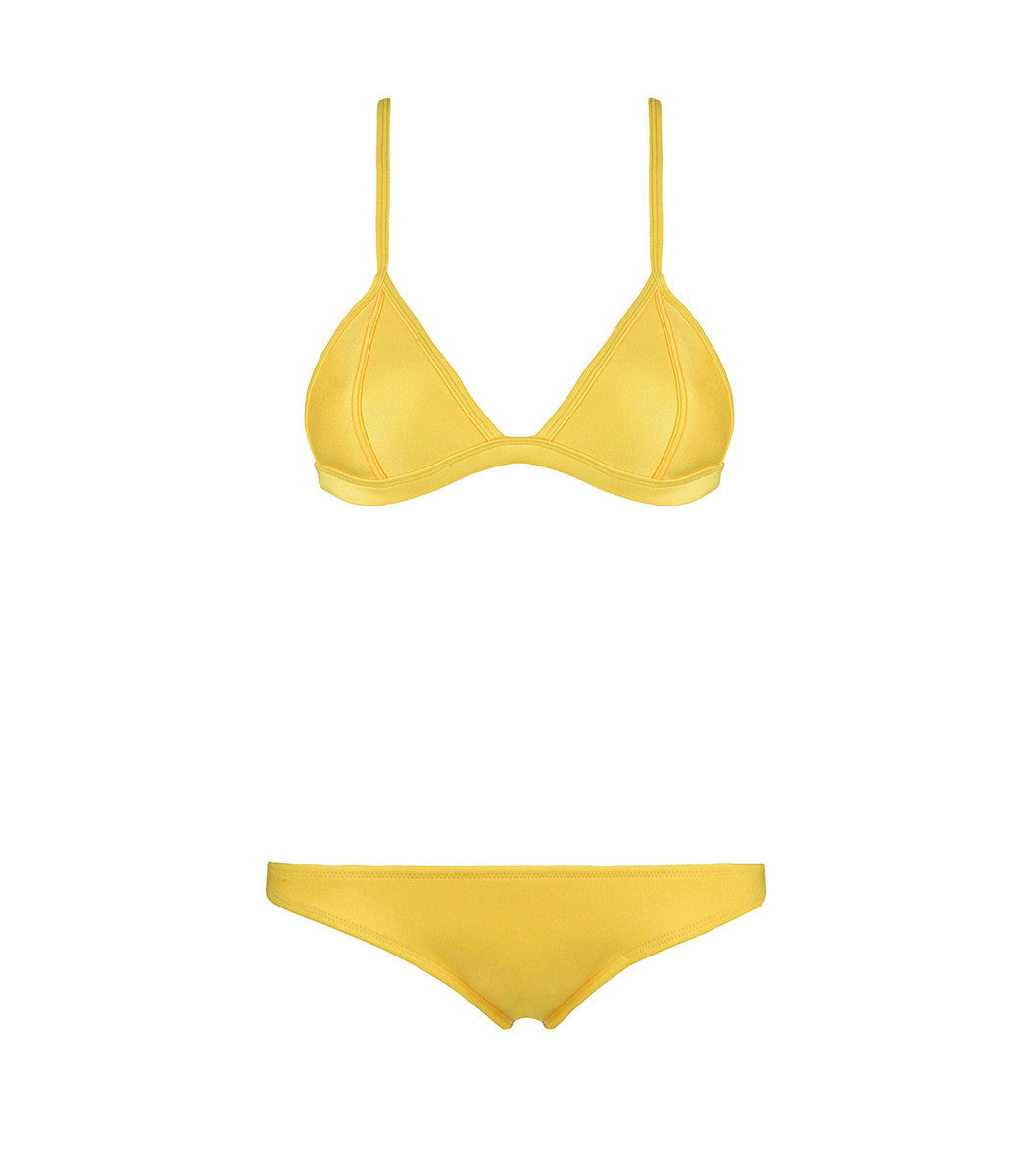 Seaskape Saskia - Tuscan Set