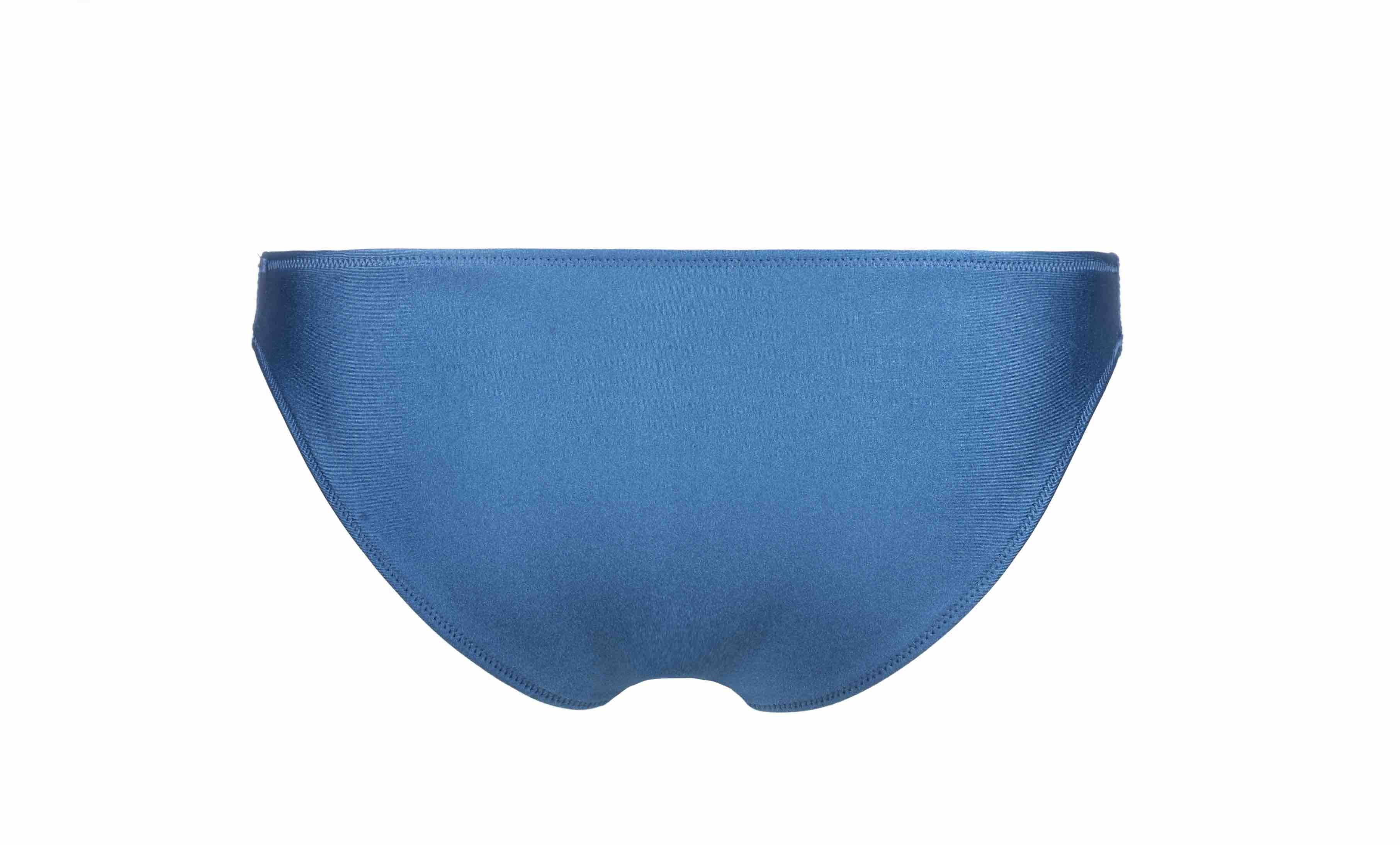 Saskia Bottom - Azure