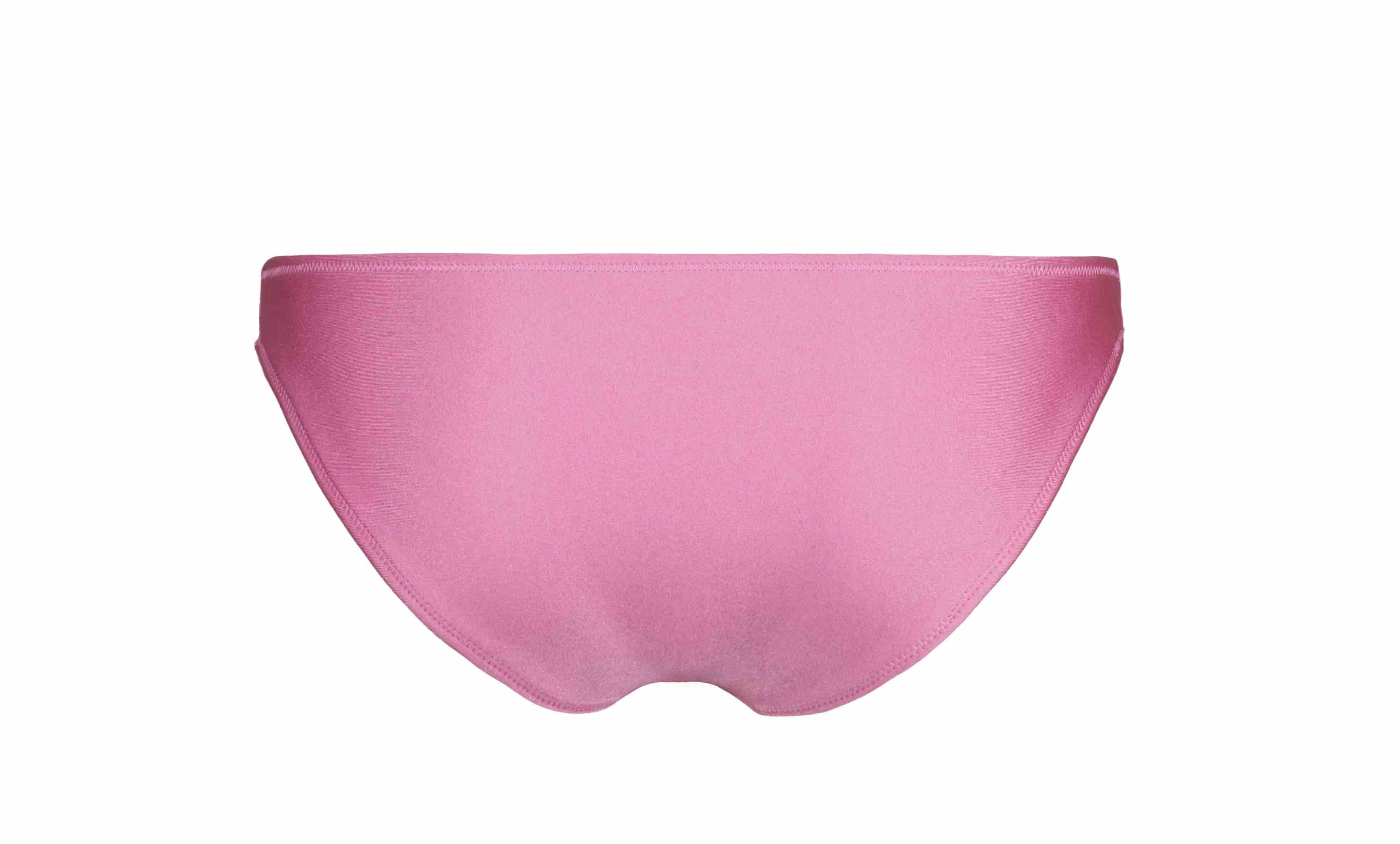 Saskia Bottom - Dolce