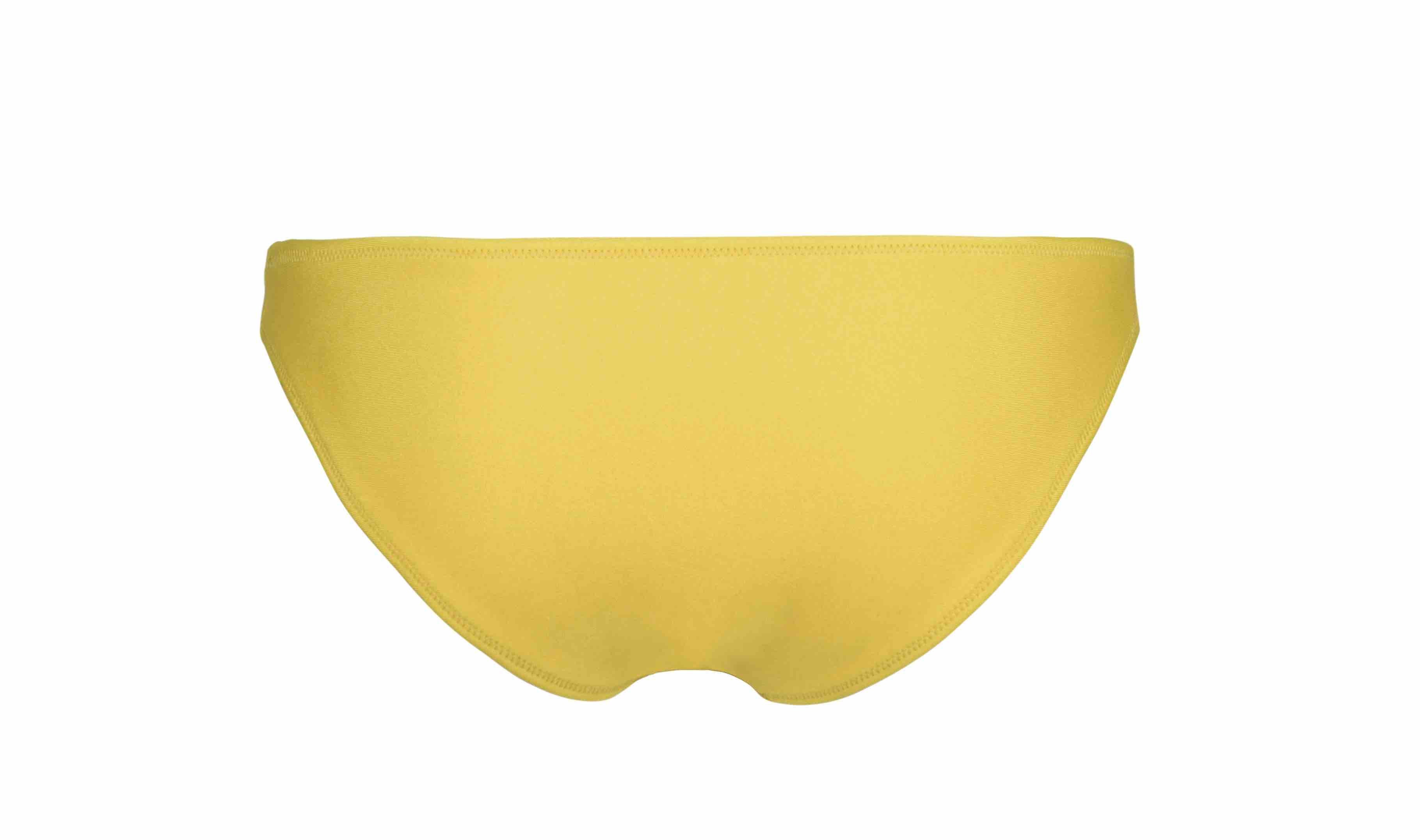 Saskia Bottom - Tuscan