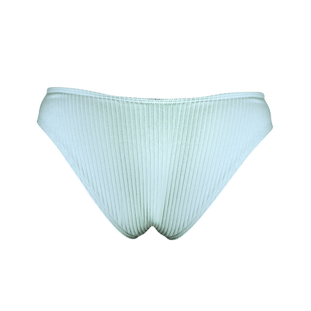 Arden Bottom - Sage
