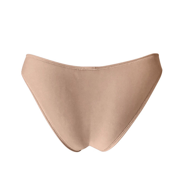 Vienna Bottom - Latte