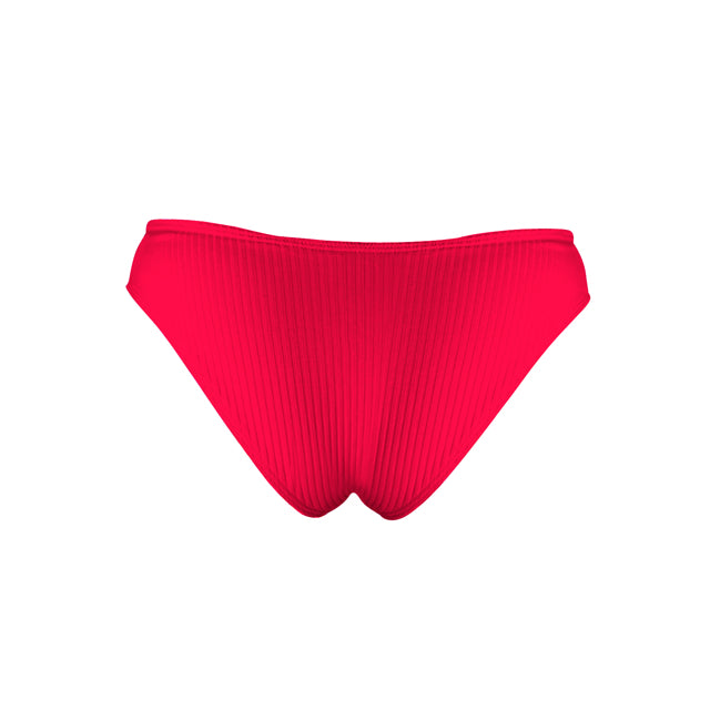 Arden Bottom - Flamma