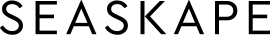 Seaskape