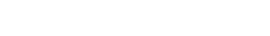 Seaskape